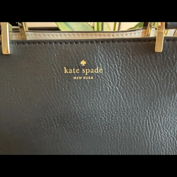 Authentic Kate spade ♠️ - Picture 8 of 8